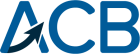 ACB RVA